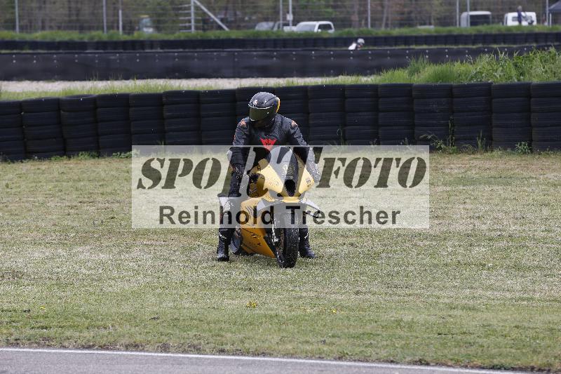 /Archiv-2025/06 18.04.2025 Speer Racing ADR/Gruppe gelb/19